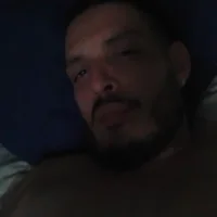 ANALSEXO20