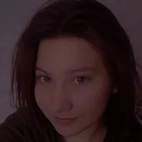 รูปโปรไฟล์ของ BirgitLanghorn