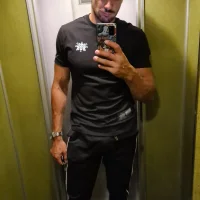 frenzis61 Gambar Avatar