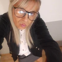 VanTRV's Profile Pic