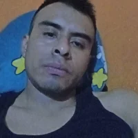 WineredProcess's Profile Pic