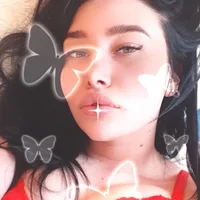 Foxy_blacks profilbillede