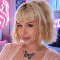 EmberSweety webcam
