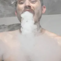 Corbinlikesyouuu - Profil Fotoğrafı