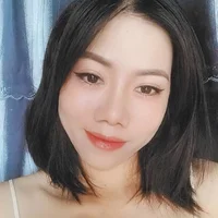 camisexy20