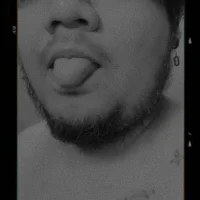 Blacky_Riaj Profilový obrázek