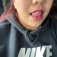 Gatitasexy_69のプロフィール写真
