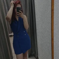 pussy__cat14's Profile Pic