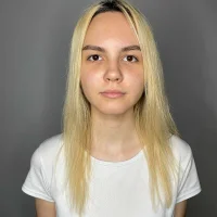 WendyBelllのプロフィール写真