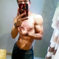 صورة الملف الشخصي لـ Lucifer_Hot