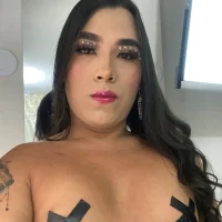Keysha_miller's Profile Pic