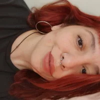 Фото профіля Cosmica05