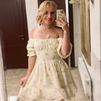 Снимка на аватара на BeautyBlondy
