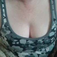 Purplerain_77 Profilový obrázek