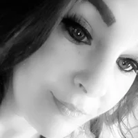 laceygreen's Avatar Pic