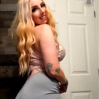 bellasparxxx's Profile Pic