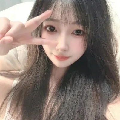 beibei66666 profile photo