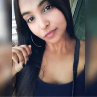 sara4you의 프로필 사진