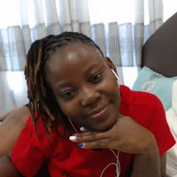 Immagine del profilo di traper_