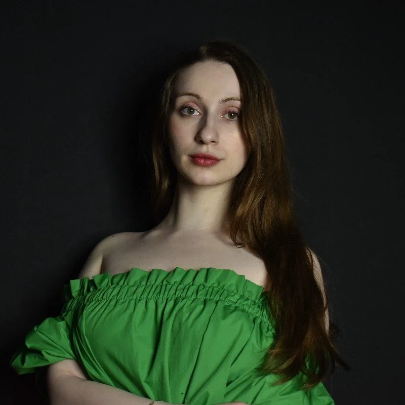 julia_carter