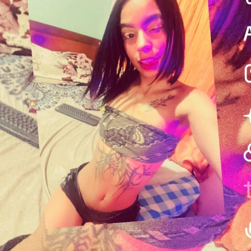 Sasha_raven profile photo