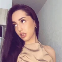 kiss_twice এর প্রোফাইল ছবি