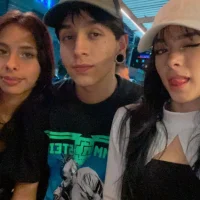 Redd_Wolves Avatarbild