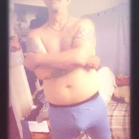 Biggulp1977's Profile Pic