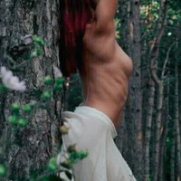 PinkBabyx's Profilna slika