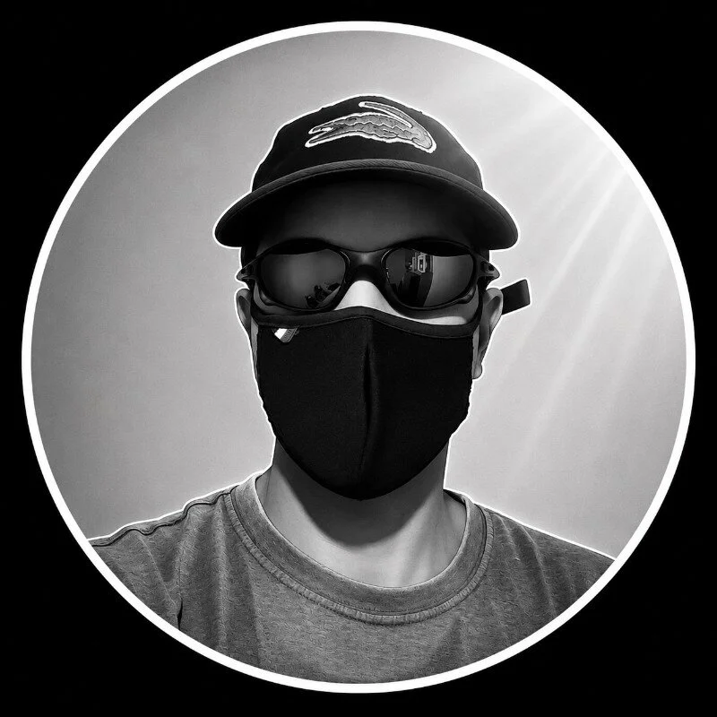 NovinhoTopBrasil Stripchat profile image