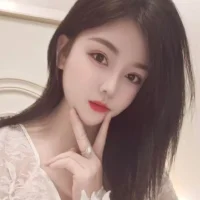 Jiuer5201314 live cam model