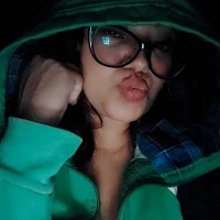 -Mylady's Profile Pic