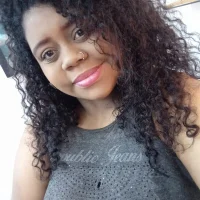 naomibigbbw - Profil Fotoğrafı