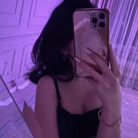 _Filinaa_a's Profile Pic