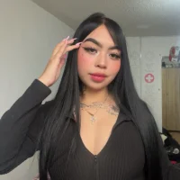 Cloe_08's Profile Pic
