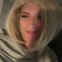 slightlystoneddd's Avatar Photo