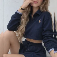 AnaLuxJulia Poză avatar