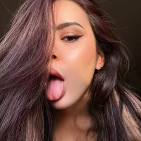 Its_Jade: изображение аватарки