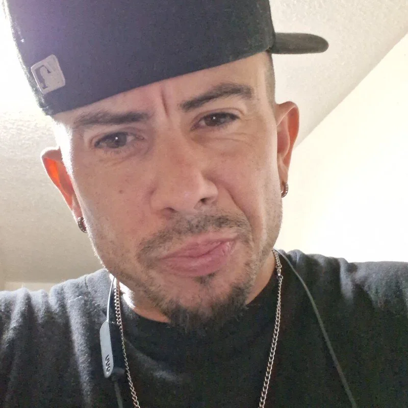 DizzyStackz88 profile photo