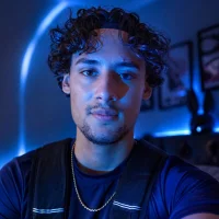 Image d’avatar de Emilprime