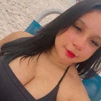 Avatar obrázek Mari_Ninfetinha