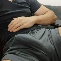 Avatar obrázek Dotozo19