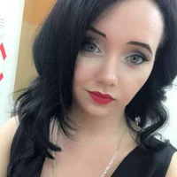 Gambar Profil AmandaBynes