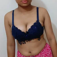 รูปโปรไฟล์ของ Chandra-Ray