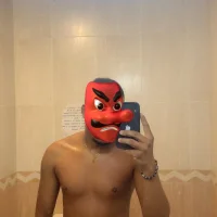 08wrhpppp Avatarfoto