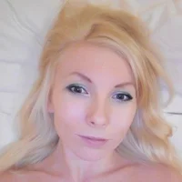 HotyAmelie's Profile Pic