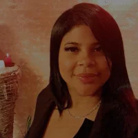 NaughtyPlusSizeGoddess এর প্রোফাইল ছবি