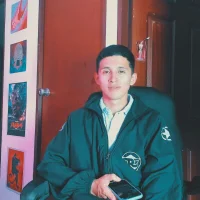 Kailuu avatarbilde