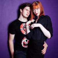 sweetcouple4u Profilový obrázek