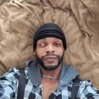 Neck999's Profile Pic